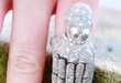 44 Examples of Sea Creature Jewelry