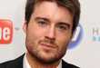 Pete Cashmore
