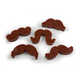 Make A Plethora of Divine Designs with These Sweet Shapers 1