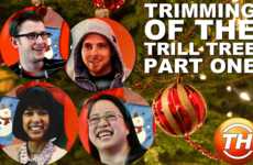 Trimming of the Trill Tree (Part Three)