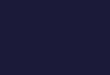 Keynotes.org