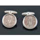 From Repurposed Coin Bangles to Shiny Penny Necklaces 1