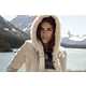 From Bold Autumn Fashion to Seductive Beach Photoshoots 1