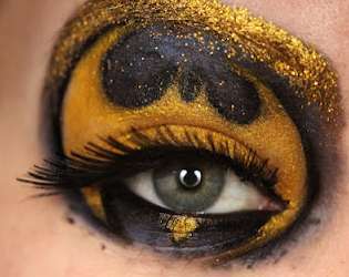 Top 100 Lifestyle Trends in 2012 - From Accessorized Kitty Captures to Star Wars Cats