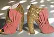 13 Glitzy Miu Miu Shoes