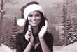 33 Caroling Christmas Song Videos