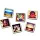 From Social Media Snapshot Cookies to Instagram Inspired Sunglasses 1