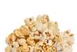 40 Remixed Popcorn Products