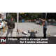 The Staff of Trend Hunter Compete in a City Wide Search Challenge 5