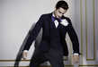 20 Bold Bow Tie Captures