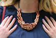 Top 100 Jewelry Trends of 2012