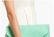 25 Marvellously Minty Fashion Finds