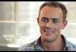 Finding Persistant Passions