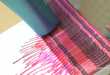 Top 100 DIY Trends of 2012