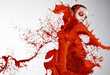 Top 100 Photography Trends of 2012