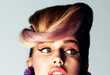 Top 100 Hair Trends of 2012