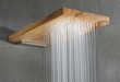 31 Savvy Shower Head Designs