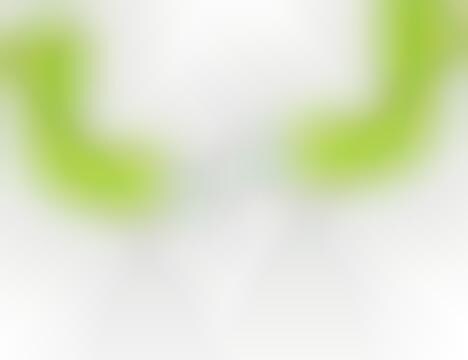 {SummaryTitle}