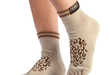 20 Quirky Hosiery Features