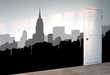 42 Travel-Worthy Wall Pieces