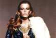 30 Sizzling Sigrid Agren Photoshoots