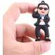 From Gangnam Style Covers to Psy Dolls 1
