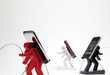 72 Practical Smartphone Stands