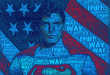 100 Superman-Inspired Products