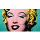From Art Movement Posters to Collaged Culture Artwork 1