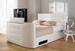 75 Magnificent Bed Designs