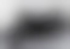 Sinuous Streamlined Motorcycles Boxer Naked Bike