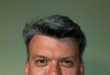 John Mone
