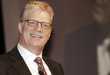 Sir Ken Robinson
