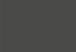 Keynotes.org