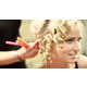 Marina Rotharmel Models Magnificent DIY Curly Hairstyles 3