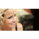Marina Rotharmel Models Magnificent DIY Curly Hairstyles 6