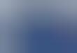 Keynotes.org