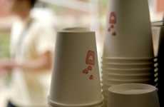 14 Cafe Social Enterprises