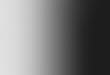 Enigmatic Monochromatic Campaigns