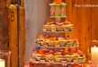 8 Benevolent Baking Companies