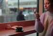 9 Social Business Apps