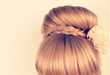 100 Award Show-Worthy Hairstyles
