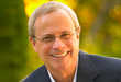 David Allen