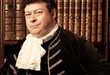 Rory Sutherland