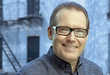 Michael Rogers