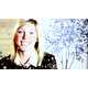 Jaime Neely Dishes on Smartphone Dating Apps 7