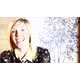 Jaime Neely Dishes on Smartphone Dating Apps 9