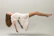 57 Floating Photography Stills