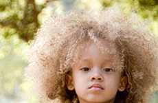 8 Ethical Fashion Brands for Kids