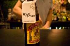 8 Beer-Focused Social Enterprises